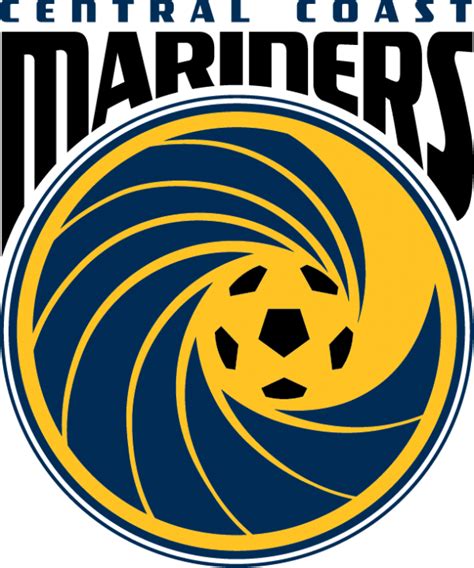 Mariners Logo - LogoDix