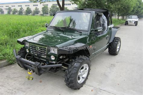 800cc Mini Jeep 4x4 Utv Buggy - Buy 800cc Mini Jeep,800cc Jeep,Jeep 800cc Product on Alibaba.com