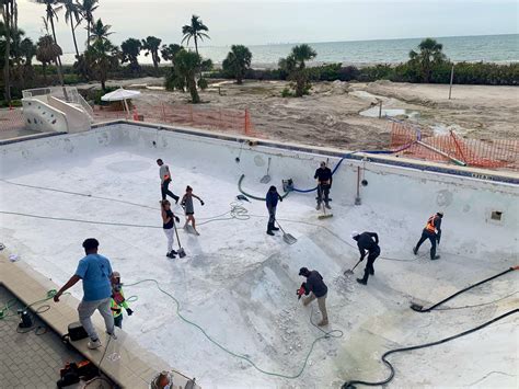 Road to Recovery and Reopening - Sundial Beach Resort & Spa, Sanibel : Sundial Beach Resort ...