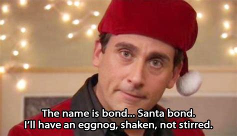 The Office Christmas Quotes: The Most Memorable Holiday Moments