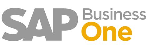 🥇SAP Business One Versión 10 Novedades y Mejoras