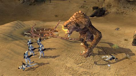 The 10 Best Sci Fi War Games for PC | Gamers Decide