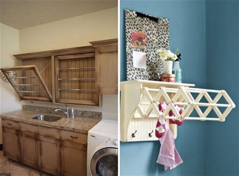 These 19 Home Improvement Ideas Will Shock You. Or, In My Case, Make You Go Home And Start Building!