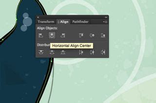 Illustrator CS7: the 10 new features we'd like to see | Creative Bloq