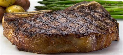 Goldbelly | Prime beef, Gourmet recipes, Cooking