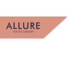 Allure Plastic Surgery - tummy tuck Singapore Singapore - Singapore SME