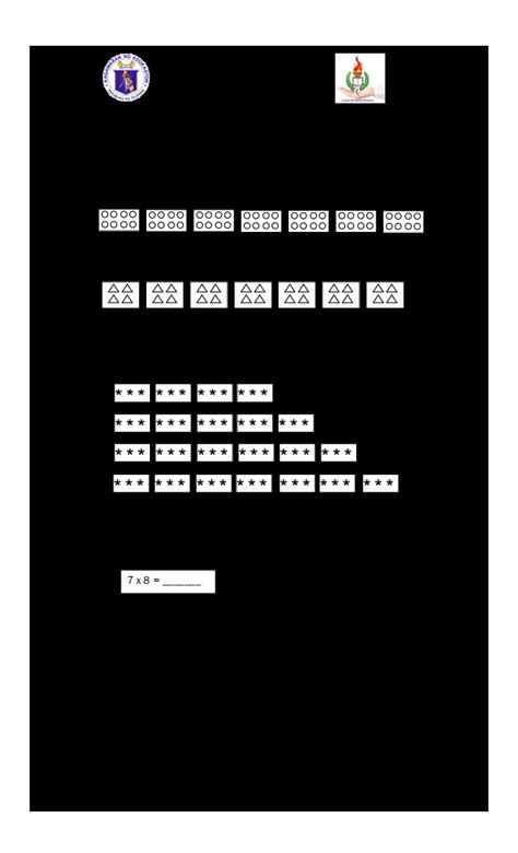 Math 3 Quarter 2 - PDFCOFFEE.COM