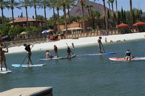 Pin by Paddle To The Core on SUPLV | Paddle to the Core | Las vegas ...