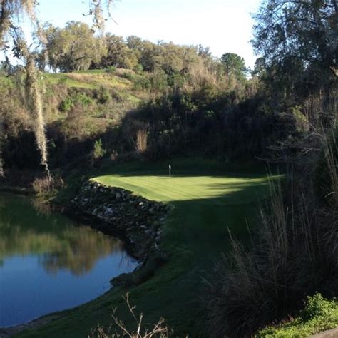 Brooksville Country Club in Brooksville, Florida, USA | Golf Advisor