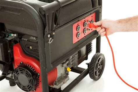 8 Quietest Generators on the Market