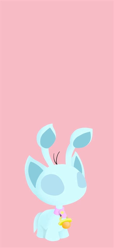 Neopets HD phone wallpaper | Pxfuel