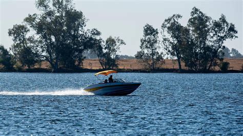 Heatwave scorches Merced, CA shatters temperature record | Merced Sun-Star