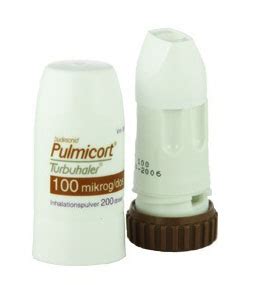 Buy Pulmicort online no prescription - asthma inhaler