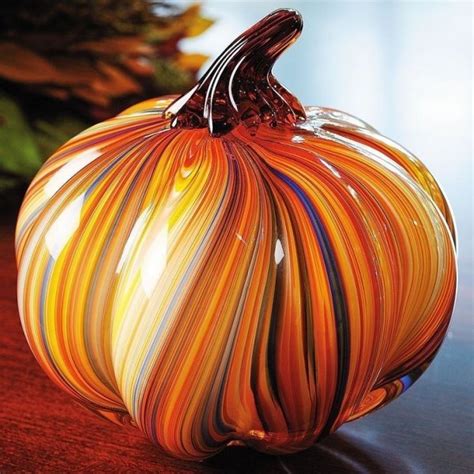 47 Photos That Make a Gallery of Gorgeous Glass Paperweights ...