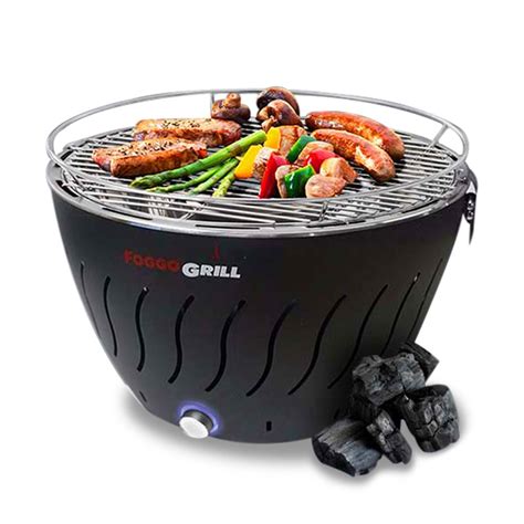 The 9 Best Indoor Grill For Kitchen - Home Life Collection