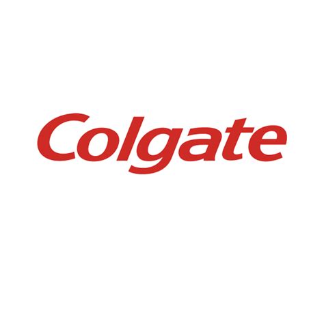 Colgate University Logo Png