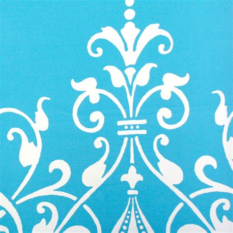 Turquoise and White Wallpaper - WallpaperSafari