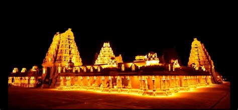 Yadadri Lakshmi Narasimha Swamy Temple Yadagirigutta Temple, 46% OFF