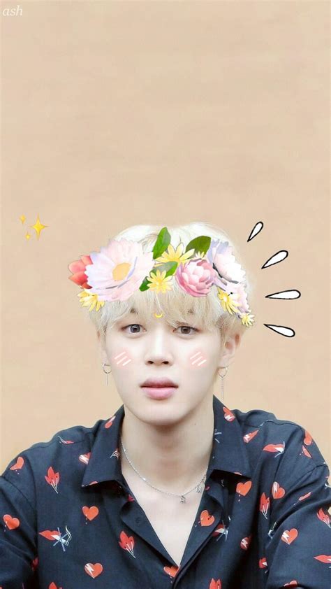 Best Of Bts Jimin Cute Wallpaper 2019 wallpaper