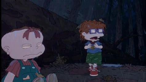 The Rugrats Movie 1717 - Rugrats photo (43460870) - fanpop