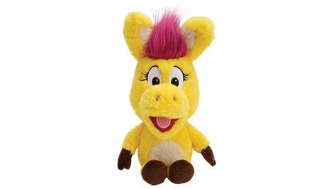 DONKEY HODIE 8-INCH SOUND PLUSH TWIN PACK | The Toy Insider