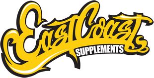 East Coast Supplements: Health & Fitness Stores Across NSW