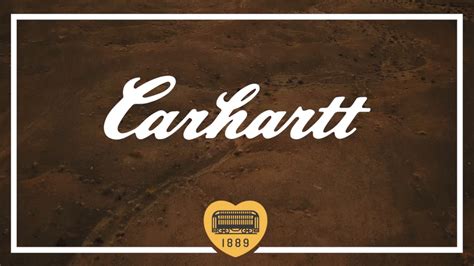 🔥 [40+] Carhartt Wallpapers | WallpaperSafari