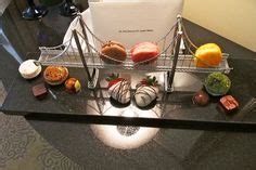 58 Neat Hotel Welcome Amenities ideas | hotel amenities, hotel, hotel food