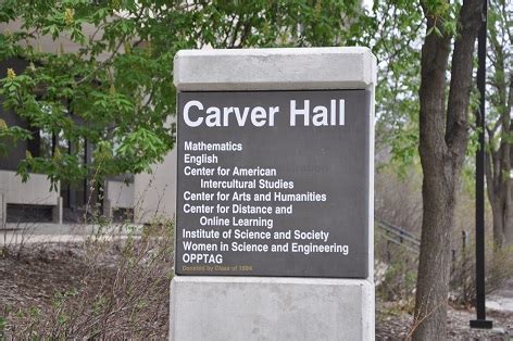 George Washington Carver – History Travel US