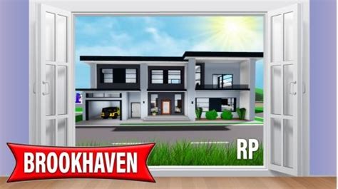 Brookhaven Rp Roblox Pictures