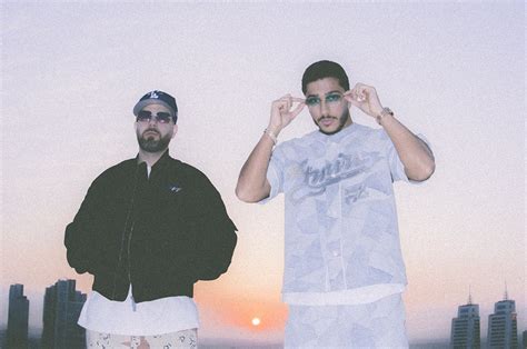 Turkish rap scene flourishes with dynamic collaborations, emerging ...