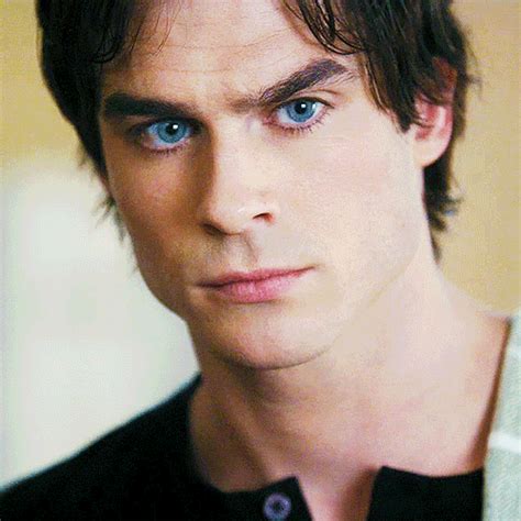 Damon