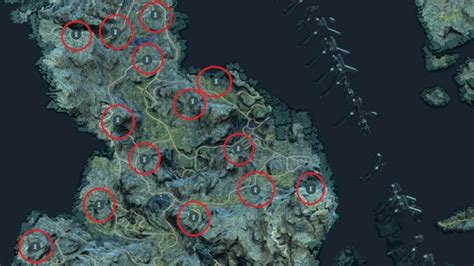 All Banished Propaganda Tower Locations in Halo Infinite - Pro Game Guides