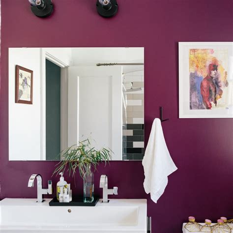 What Colours Are Best For A Small Bathroom | Psoriasisguru.com