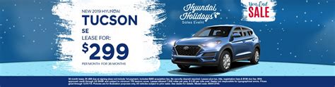 Napleton Hyundai of Carmel | Hyundai Dealership Indianapolis - Hyundai ...