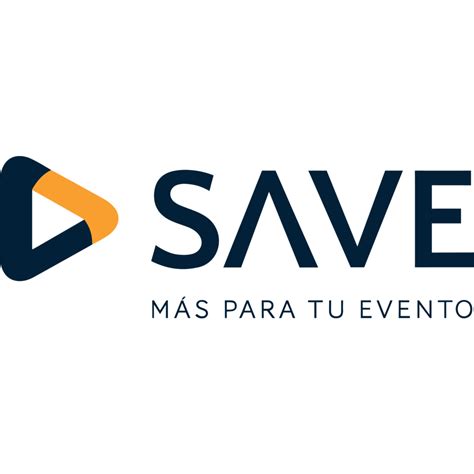 SAVE logo, Vector Logo of SAVE brand free download (eps, ai, png, cdr) formats