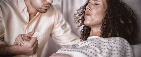 Useful tips for managing labor pains | OSF HealthCare