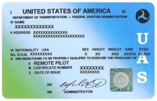 How to Get a Drone License: Your Step-by-Step Guide to the FAA Part 107 ...