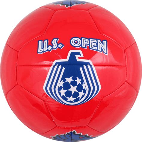 Custom Soccer Balls | Baden Sports