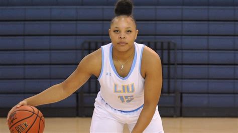 LIU women's basketball excited about changes for coming season - Newsday