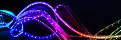 LED Strip Lights: The Definitive Buyers Guide - RC Lighting