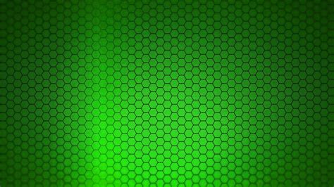 Green Gaming Wallpapers - Top Free Green Gaming Backgrounds - WallpaperAccess