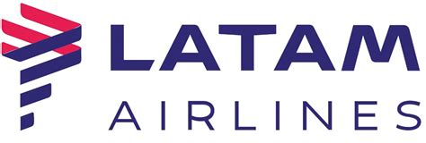 LATAM Airlines - Simplexity Travel