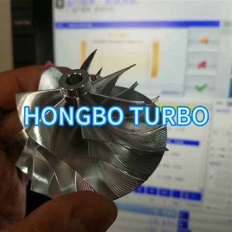 Supply jet engine turbojet engine parts Wholesale Factory - FENGCHENG ...