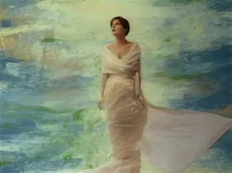 Enya - Orinoco flow instrumental - YouTube