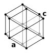 Californium - Wikipedia