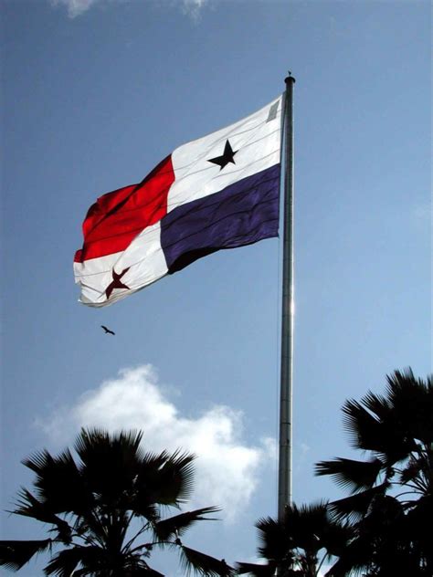 The Historical Origin and Celebrations of Panama's Independence Day