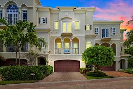 Tierra Del Sol FL Homes for Sale | Tierra Del Sol Jupiter Real Estate
