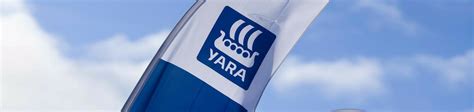 Yara are proud to support Pride month | Yara UK