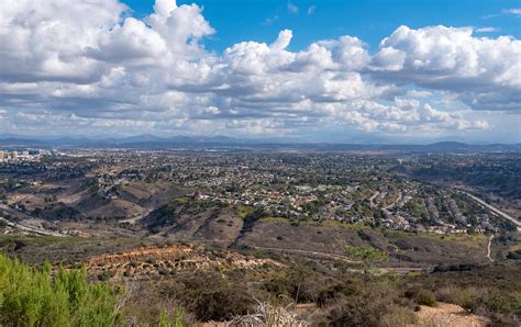 Otay Mesa - FirstTeam